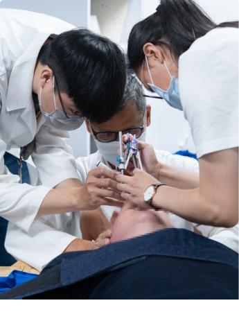 Boron Neutron Capture Therapy (BNCT)